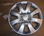 Neu Original 5416.H5 