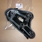 1606959180 Neu Autoteile  Original 