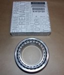 ORIGINAL Getriebelager 59x95x24.5  RENAULT Master 384402482R