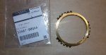 Neu Original 3260700QAA 