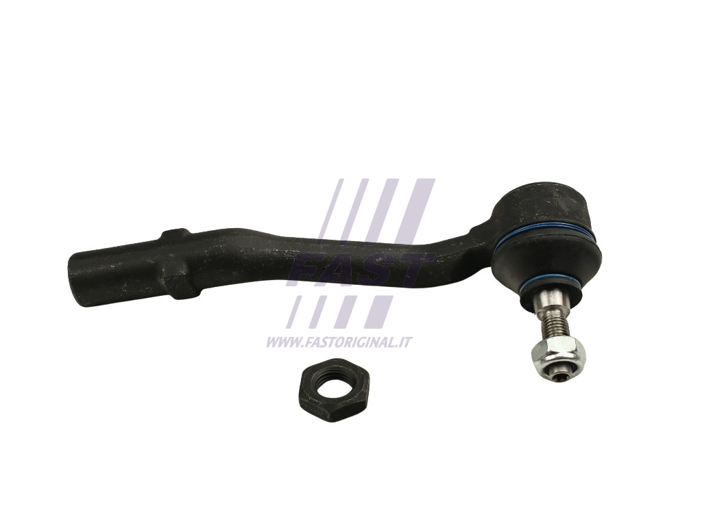 Spurstangenkopf LENKSTANGE CITROEN C3 I 02> L - FAST 