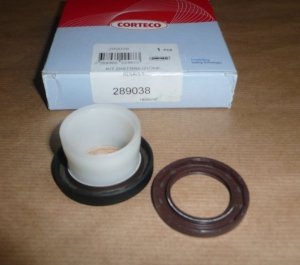 Neu Autoteile CORTECO 289038