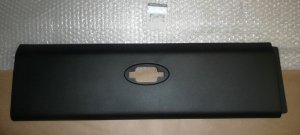 Original 768E10001R