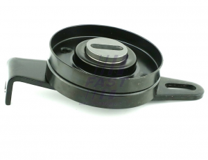 MICRO-V-RIEMENSPANNER CITROEN JUMPER 94> ROLLE 2.5 D/T DJ5/DJ5T