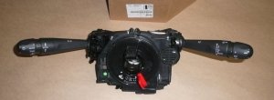 ORIGINAL CITROEN PEUGEOT 3008 5008 Kombischalter STEUERGERÄT , 98312547ZD