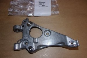 5606.P9 Neu Autoteile AF
