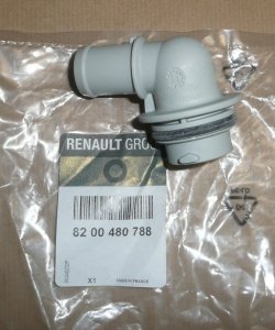 Original 8200480788