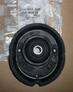 Original 5038G6