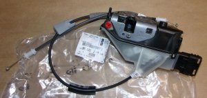 9819038880 Neu Autoteile AF