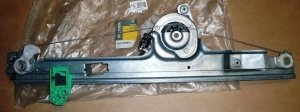 Original 8200646841