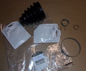 Original 7701209568