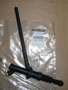 Original 306107593R