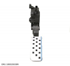 ORIGINAL Gaspedalstellungssensor RENAULT MEGANE 08- , 180020038R