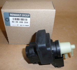 Original 8200486264