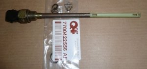 7700422556  Original  Neu Autoteile  Original 