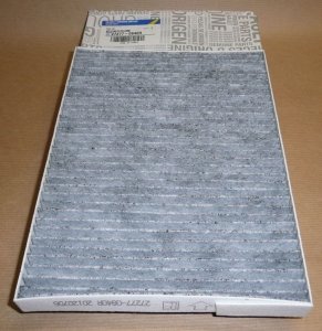 Original 272770840R