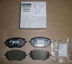 Original 410608885R