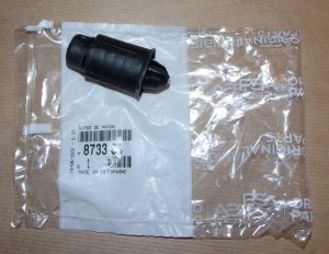 8733.84 Neu Autoteile AF