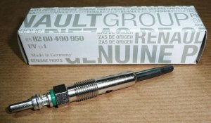 Original 8200490950