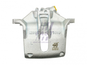 BREMSSATTEL CITROEN BERLINGO 08> VORNE L OHNE BEFESTIGUNG 1.6/2.0 HDI