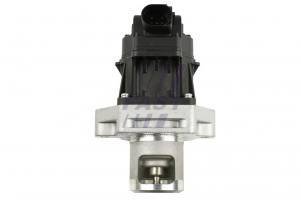 AGR-VENTIL FIAT DOBLO 09> 1.6/2.0 JTD 5-PIN