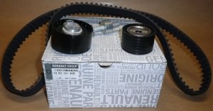 Original 130C13130R