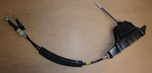 Neu Original 349016560R AF 