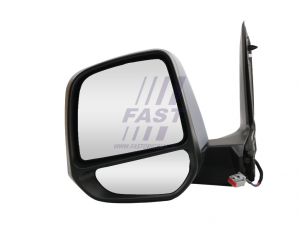 SPIEGEL FORD TRANSIT CONNECT 13> ELEKTRO L