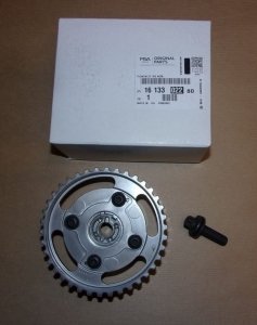 Original 1613302280
