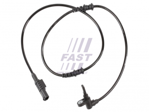 ABS-SENSOR MERCEDES SPRINTER 06> 906 VORNE L/R