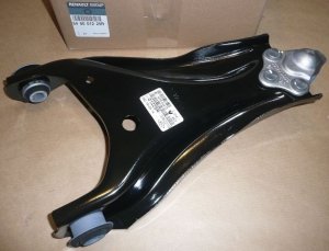 Original 545001225R
