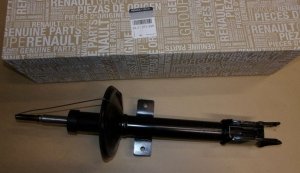 Neu Original 562107298R 