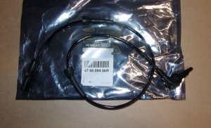 479509456R Neu Autoteile AF