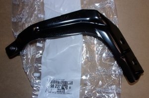 NEU: Original 9823714580