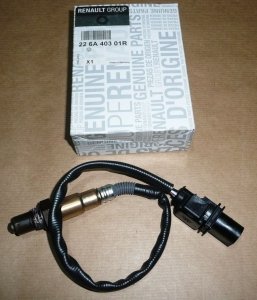 Original 226A40301R