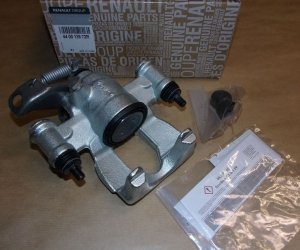 440013972R Neu Autoteile AF