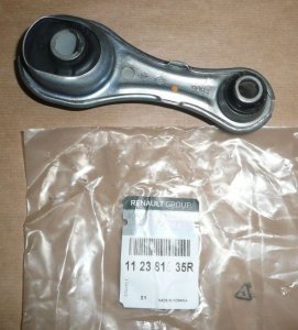 Original 112381035R