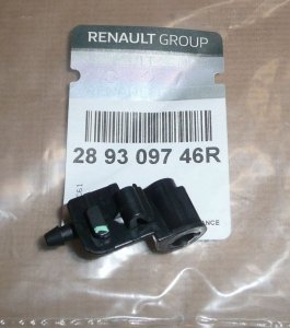 Original 289309746R