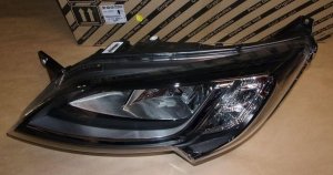 1631998680 Neu Autoteile  Original 