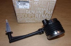 Neu Original 305703721R 