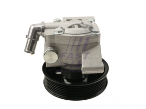 SERVOPUMPE FORD TRANSIT 13> MIT RAD 7PK125