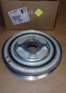 0515W4 Neu Autoteile AF
