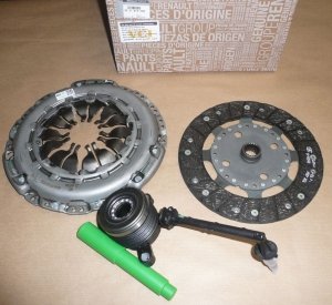 Original 302181993R