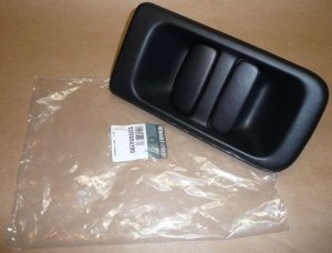 Original 8200856290