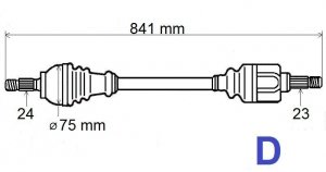 Neu Autoteile T5983