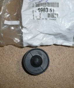 Original 698351