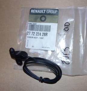 277222428R Neu Autoteile AF