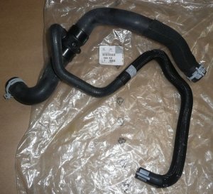 Original 1351KR