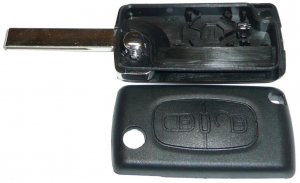 Neu Autoteile S61267