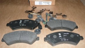 1673603780 Neu Autoteile AF